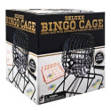 CARDINAL GAMES mäng Bingo Deluxe, 6033152
