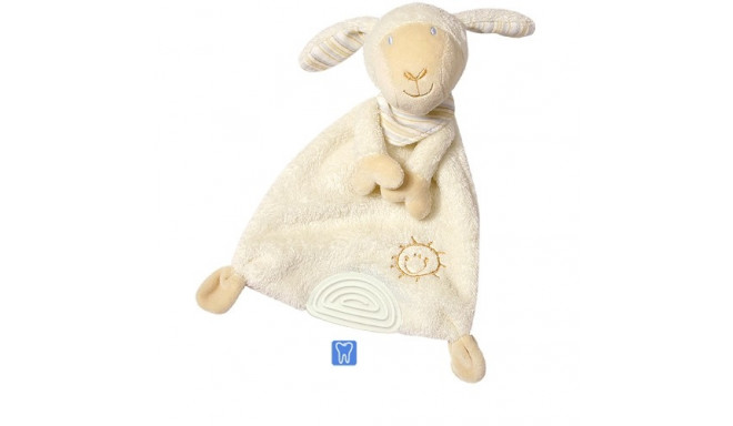 BABYFEHN pehme mänguasi Sheep, 154436