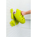 BOON bath toy storage Frog B10087