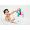 BOON bath toys 3 pcs. 12m+ Tubes B11207