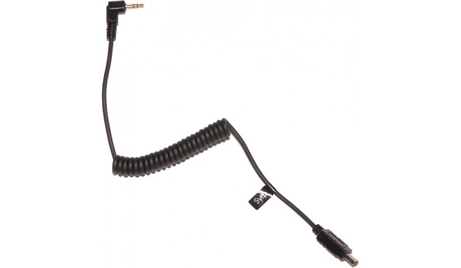 Syrp cable 3N Link Cable Nikon (SY0001-7002)