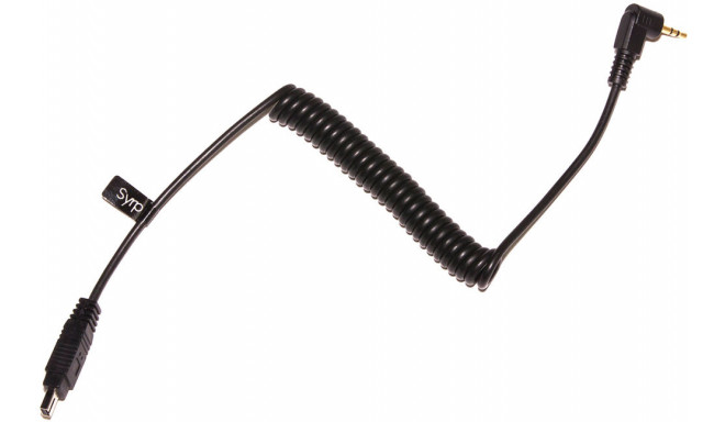 Syrp кабель 2N Link Cable Nikon (SY0001-7003)