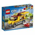 60150 LEGO® City Great Vehicles Picu busiņš