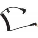 Syrp kaabel 3C Link Cable Canon (SY0001-7006)