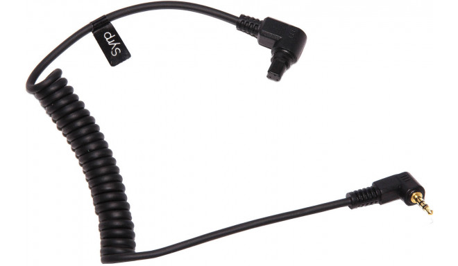 Syrp cable 3C Link Cable Canon (SY0001-7006)