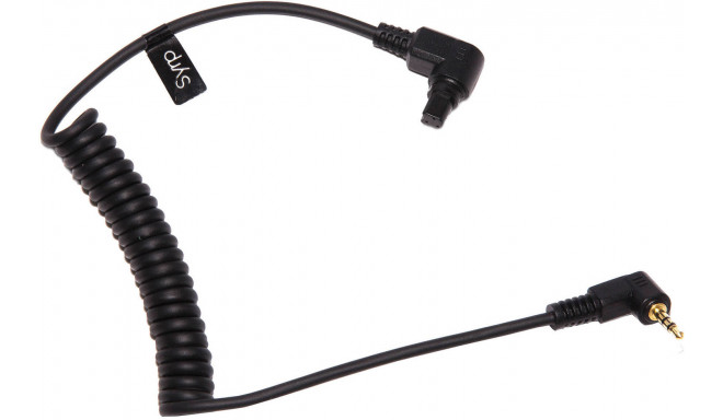 Syrp кабель 3C Link Cable Canon (SY0001-7006)