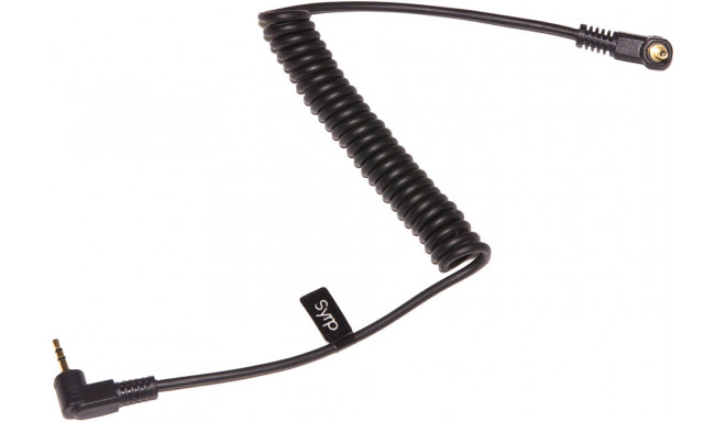 Syrp kabelis 1C Link Cable (SY0001-7007)