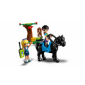 41339 LEGO® LEGO Friends Mia autosuvila