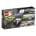 75888 LEGO® Speed Champions 9/50075888