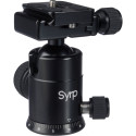 Syrp ballhead SY0012-8001