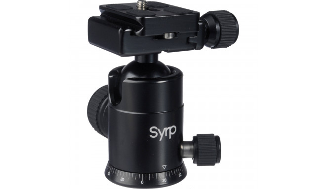 Syrp шаровая головка SY0012-8001