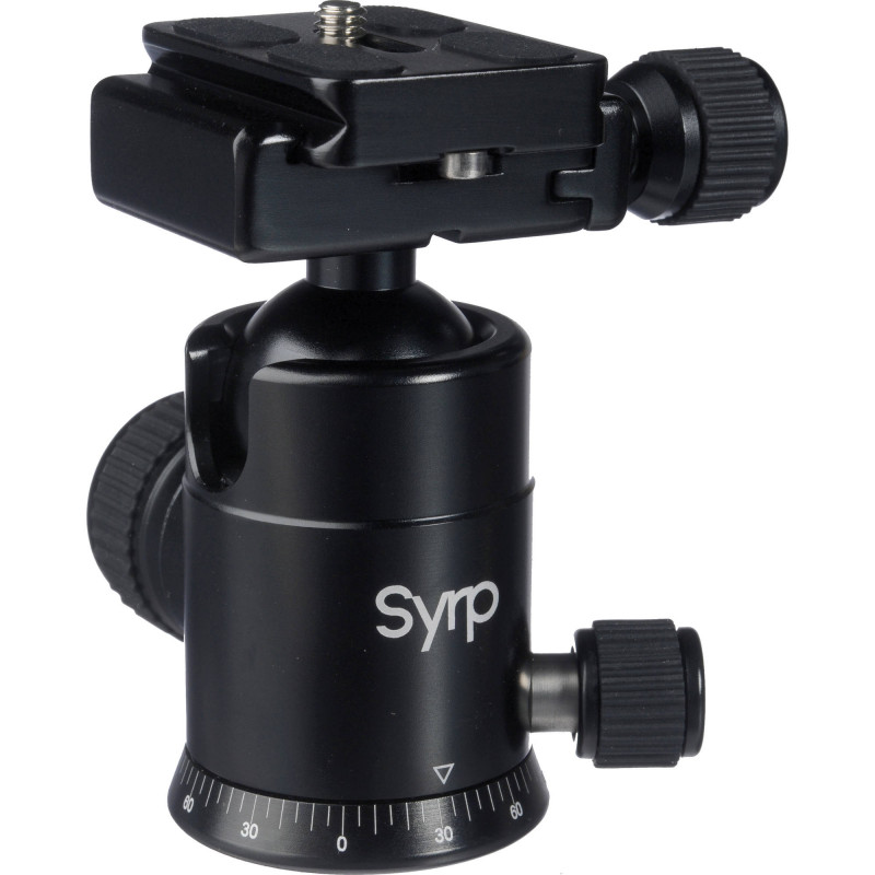Syrp kuulpea SY0012-8001