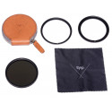 Syrp filter neutral density Variable Super Dark L Kit (SY0002-0010)