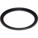 Syrp filter neutral density Variable Super Dark L Kit (SY0002-0010)