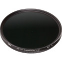Syrp filter neutral density Variable Super Dark L Kit (SY0002-0010)