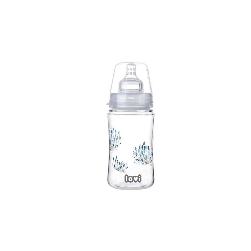 lovi bottle