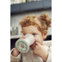 BABYBJÖRN Baby cup 2 pack Powder Green