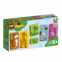 10885 LEGO® Duplo My First Fun Puzzle