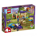 41361 LEGO® Friends Mia's Foal Stable