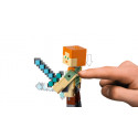 21149 LEGO® Minecraft™ BigFig Alex kanaga