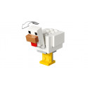 21149 LEGO® Minecraft™ BigFig Alex ar cāli