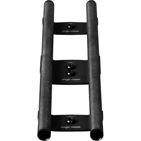 Syrp extension track Magic Carpet Carbon 600mm (SY0013-0011)