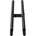 Syrp pikenduslüli Magic Carpet Carbon Track 600mm (SY0013-0012)