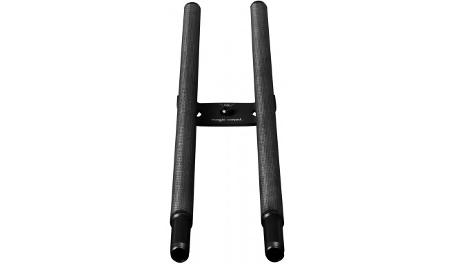 Syrp pikenduslüli Magic Carpet Carbon Track 600mm (SY0013-0012)