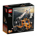 42088 LEGO® Technic Poomtõstuk