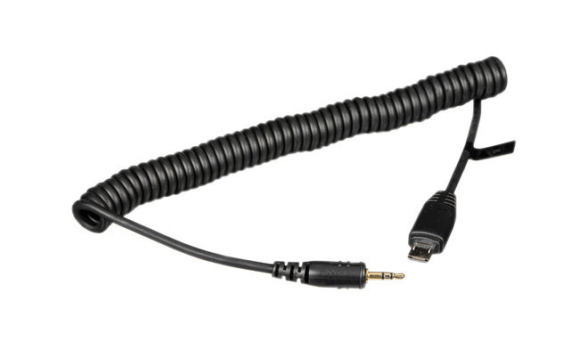 Syrp kaabel 1F Link Cable (SY0001-7017)