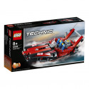 42089 LEGO® Technic Lieljaudas laiva