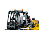 42094 LEGO® Technic Kāpurķēžu iekrāvējs