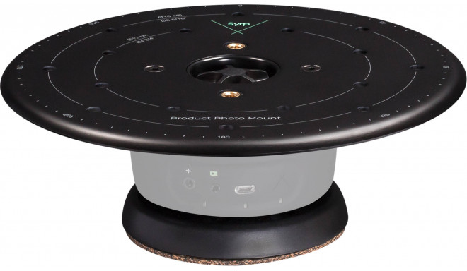Syrp Product Turntable (SY0025-0001)
