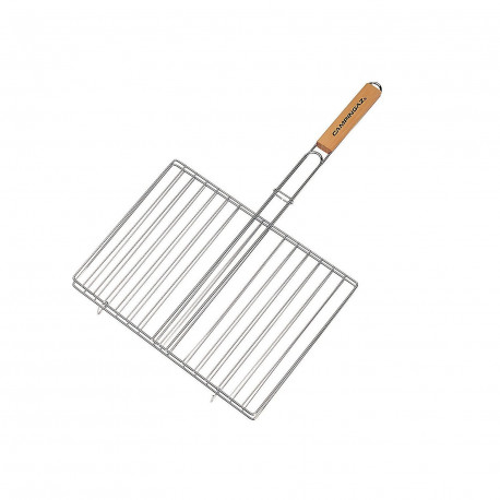 Campingaz GRILLREST VARREGA(61-205689)
