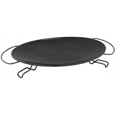 Campingaz Bonesco BBQ plaat(61-2000014586)
