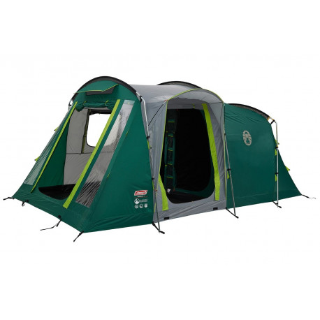 Coleman MACKENZIE 4 BlackOut(65-2000033761)