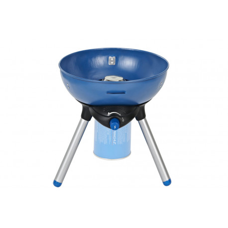 PARTY GRILL 200