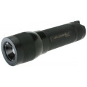 Led Lenser L7(17-7058)