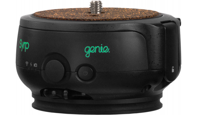 Syrp Genie II Linear (SY0038-0003)
