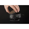 Syrp Genie II Linear (SY0038-0003)