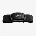 Suunto Sports Tracker HRM2 pulsivöö(SS022161000)