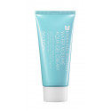 Mizon Water Volume Aqua Gel Cream - niisutav geel-kreem