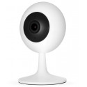 Xiaomi IMI Home Security Camera 720P white (CMSXJ01C)