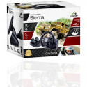 Tracer Sierra + Game: Live for Speed S2 34008