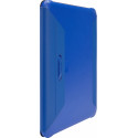Case Logic kaitseümbris Snapview 10.1" Samsung Galaxy Tab 4 CSGE-2177, ion (3202843)