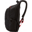 Case Logic Sporty Backpack 16 DLBP-116 BLACK (3201268)