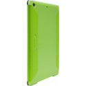 Case Logic Snapview 2.0 Tablet Case Folio iPad Air 9.7" CSIE-2136, lime (3202809)