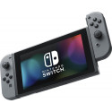 Nintendo Switch grey