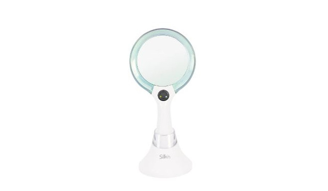 Silkn Mirror Lumi LED MLU1PEUD001