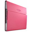 Case Logic Slim Folio iPad Air 2 CRIE-2139, pink (3203003)